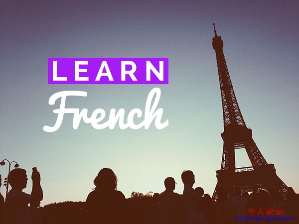 LEARN-FRENCH.jpg