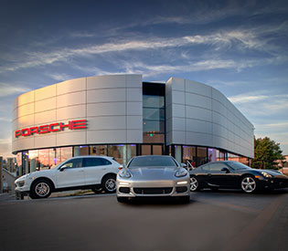 Porsche Centre Victoria.jpg