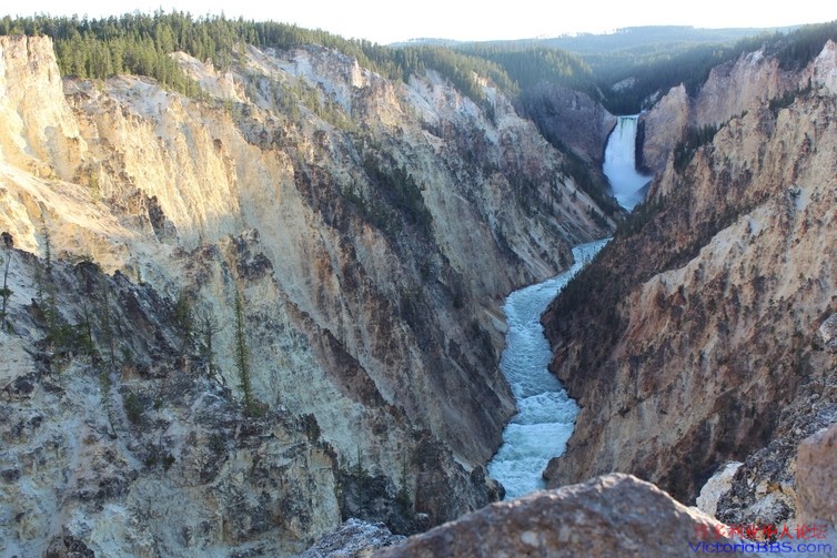 yellowstone 470.JPG