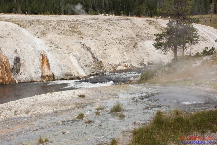 yellowstone 607.JPG