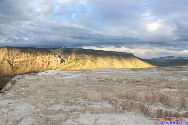 yellowstone 380.JPG